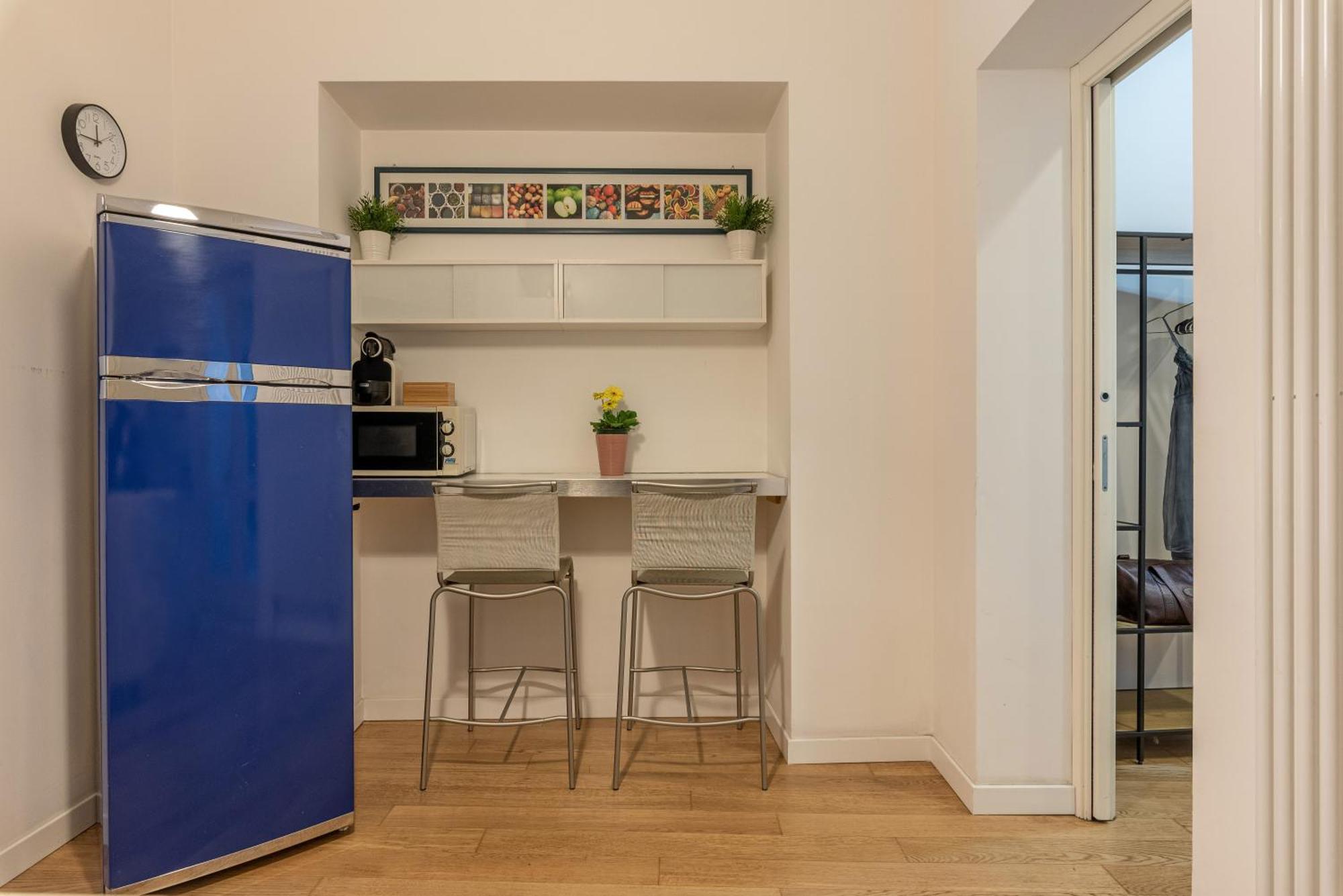 Apartamento La Terrazza Sul Massimo Palermo Exterior foto