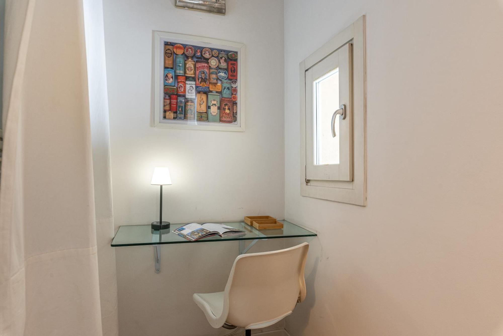 Apartamento La Terrazza Sul Massimo Palermo Exterior foto